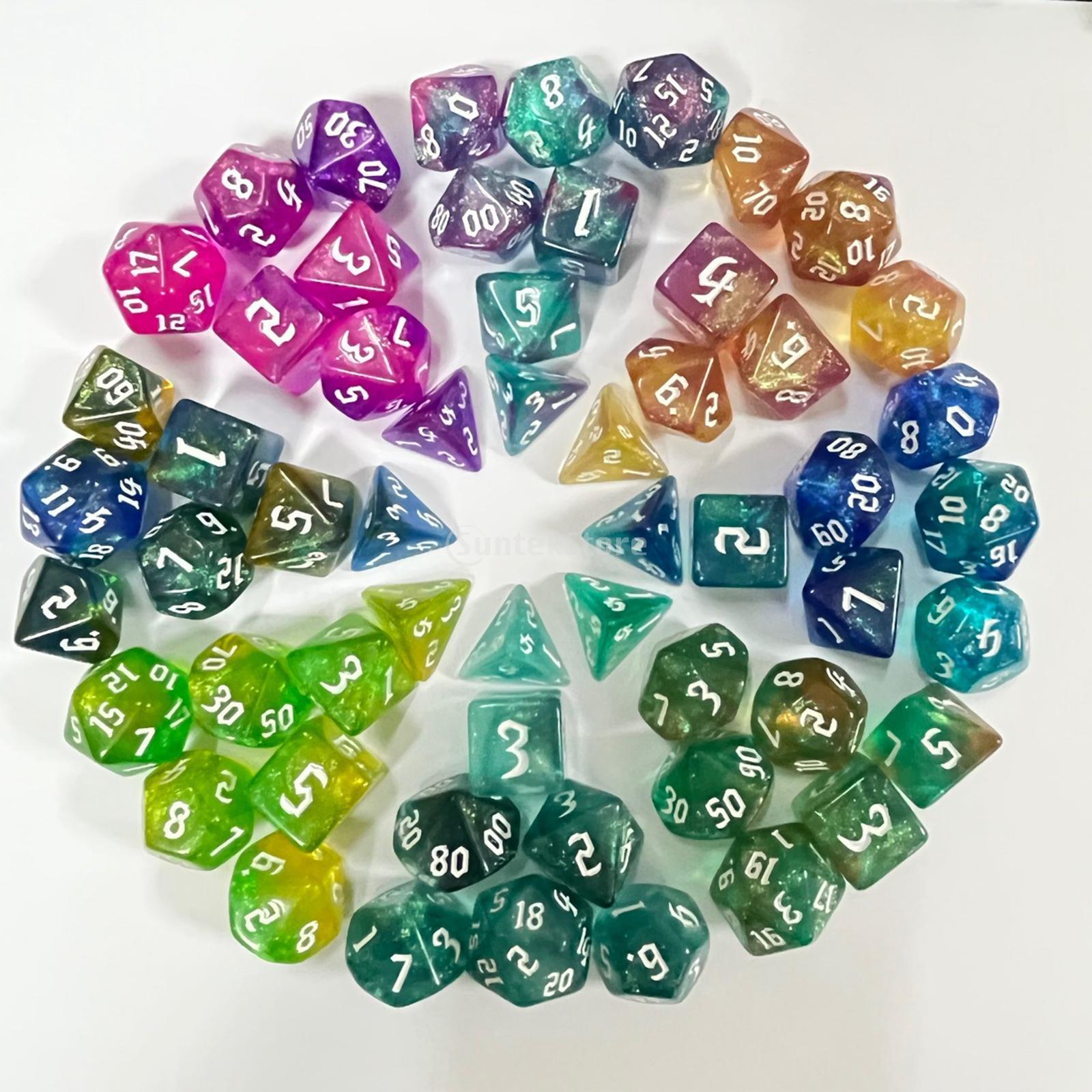 Board Game Ludo - 7/10 Cái Vai Trò Chơi Trò
