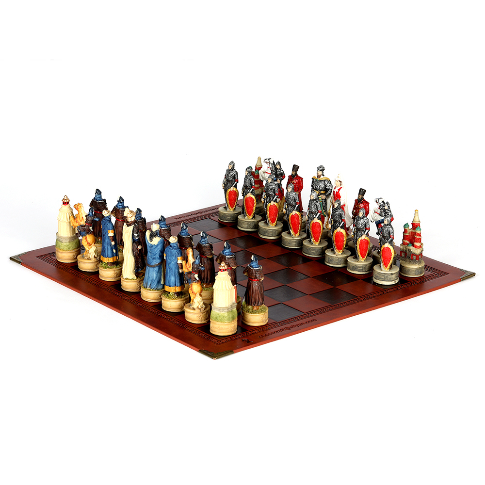 Board Game Yearbook - Chiến Tranh Theo Chủ Đề Bộ