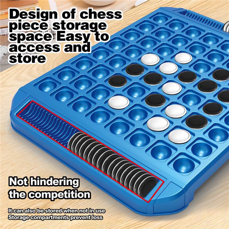 Reversi Othello Board Game Fli - đánh giá và giá Board Game Flip 7