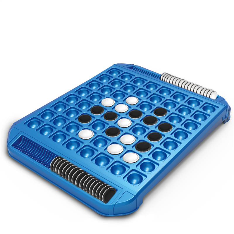 Reversi Othello Board Game Fli - đánh giá và giá Board Game Flip 7