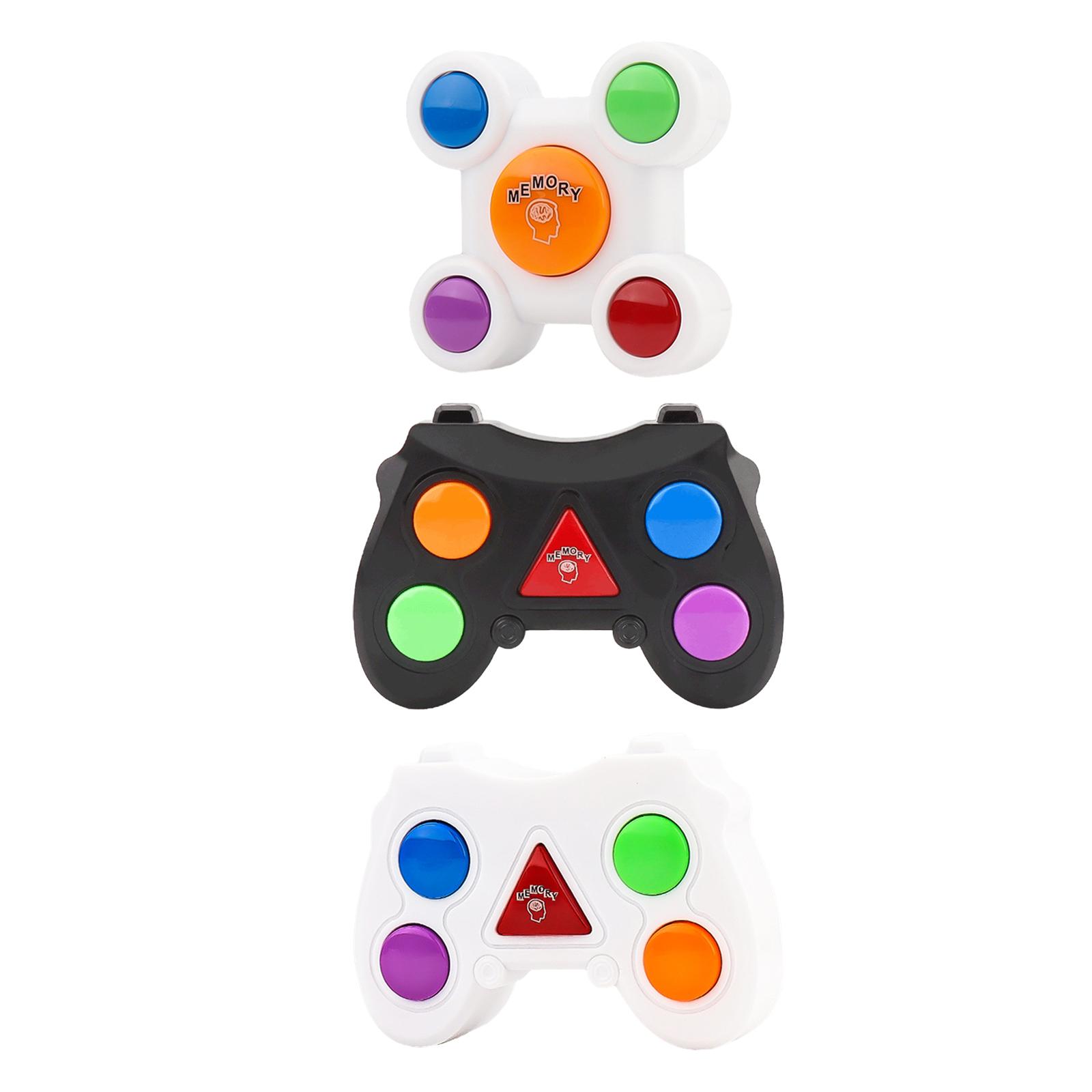 Quiz Game Classic Board Games  - đánh giá và giá Board Game Sequence