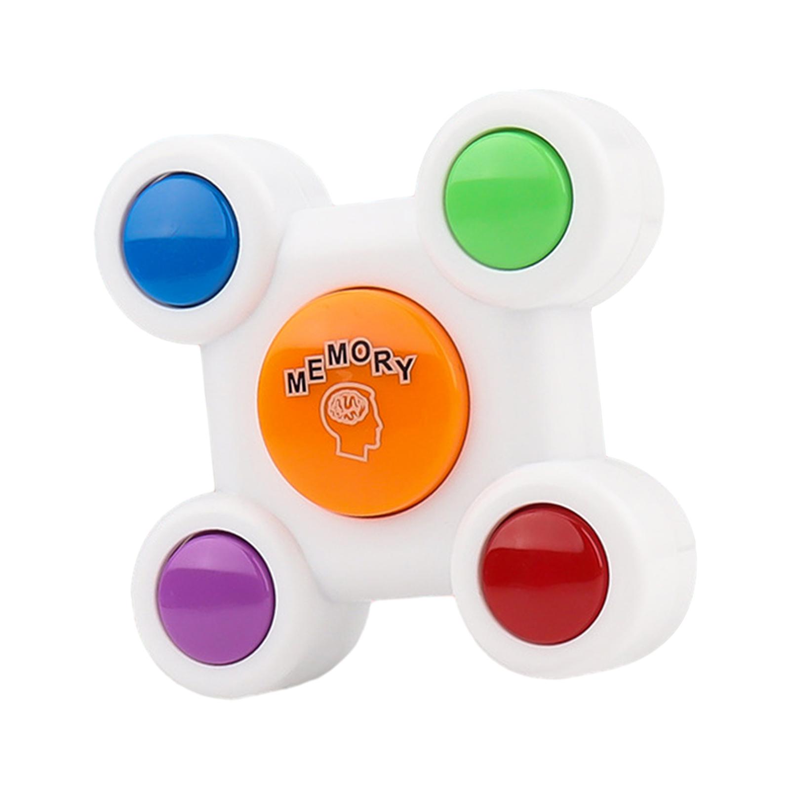 Quiz Game Classic Board Games  - đánh giá và giá Board Game Sequence