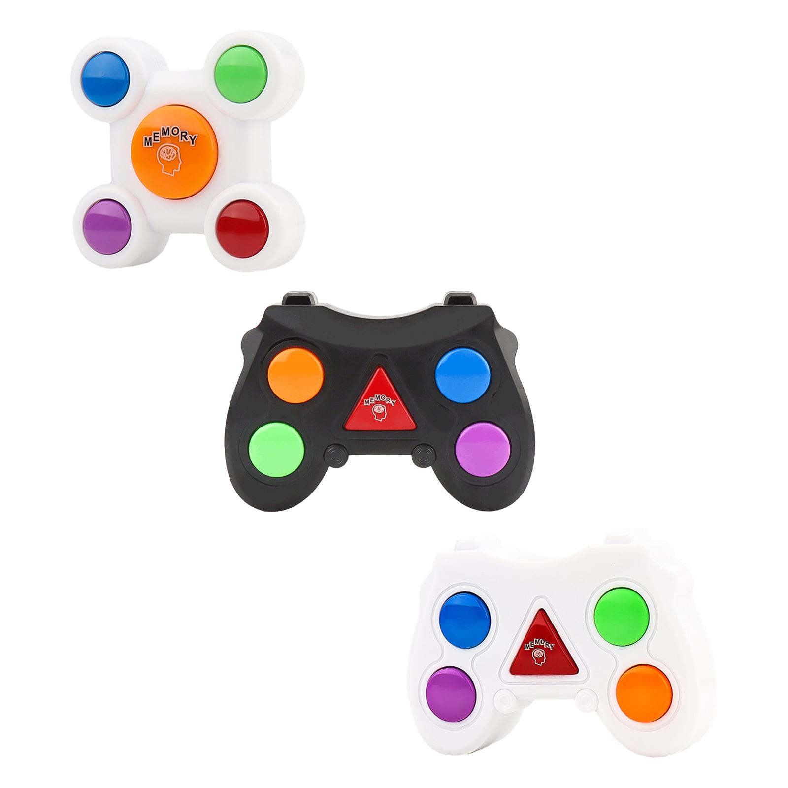 Quiz Game Classic Board Games  - đánh giá và giá Board Game Sequence