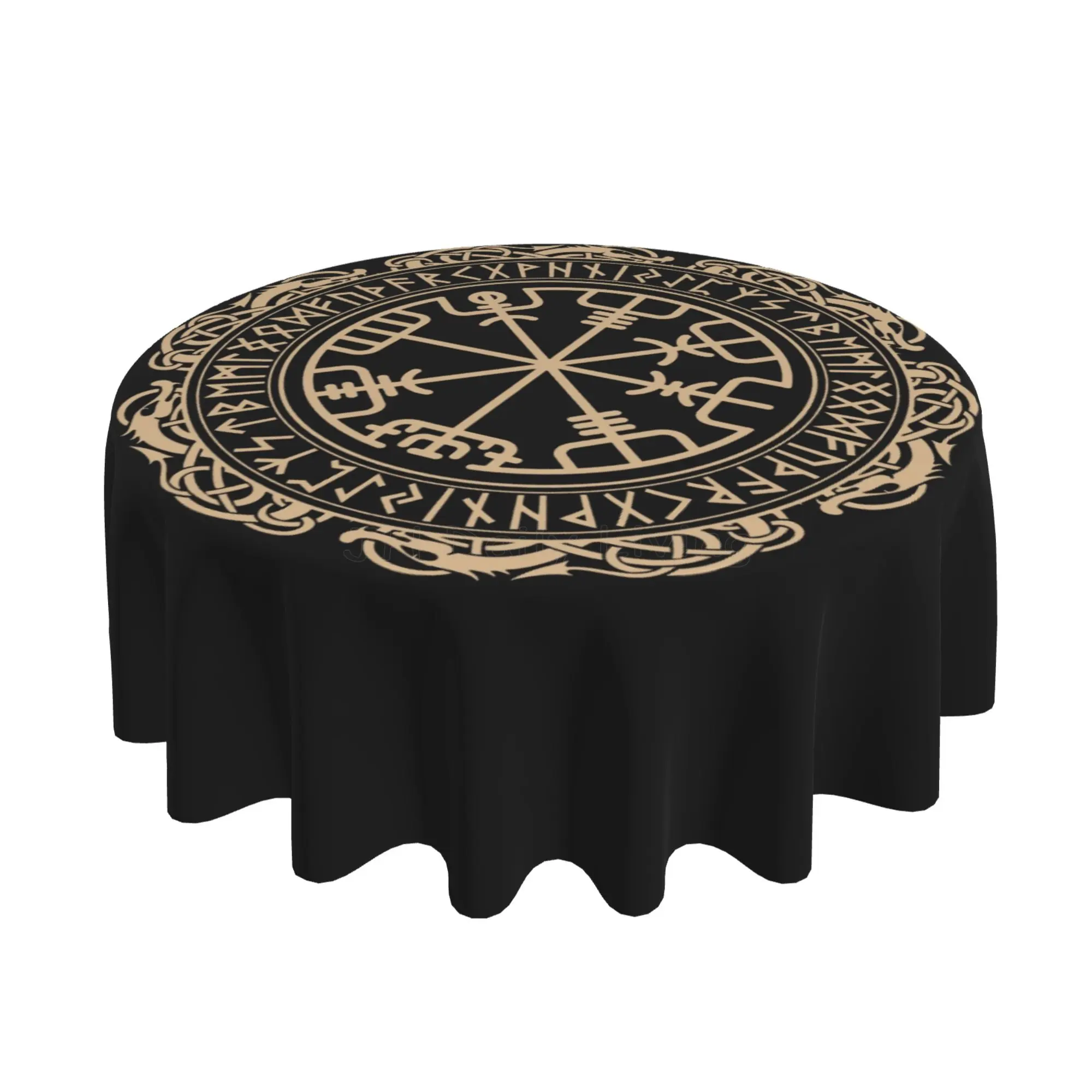Viking Nordic Celtic Symbol Ro - đánh giá và giá Board Game Vikings