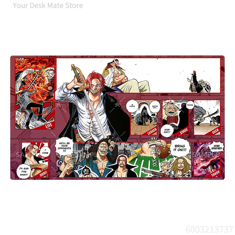 One Piece Zoro Reiju Card Batt - đánh giá và giá Board Game Solo