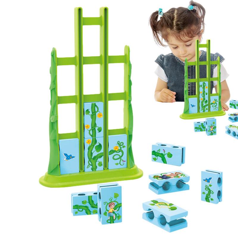 Smart Plant Board Game Fun Kid - đánh giá và giá Board Game Flip 7