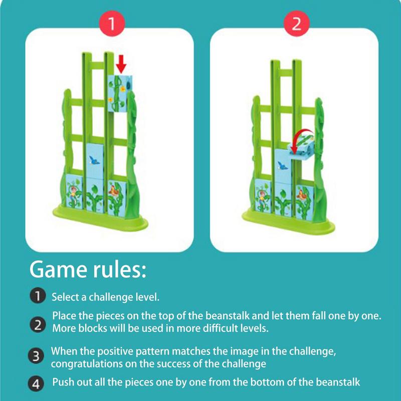 Smart Plant Board Game Fun Kid - đánh giá và giá Board Game Flip 7