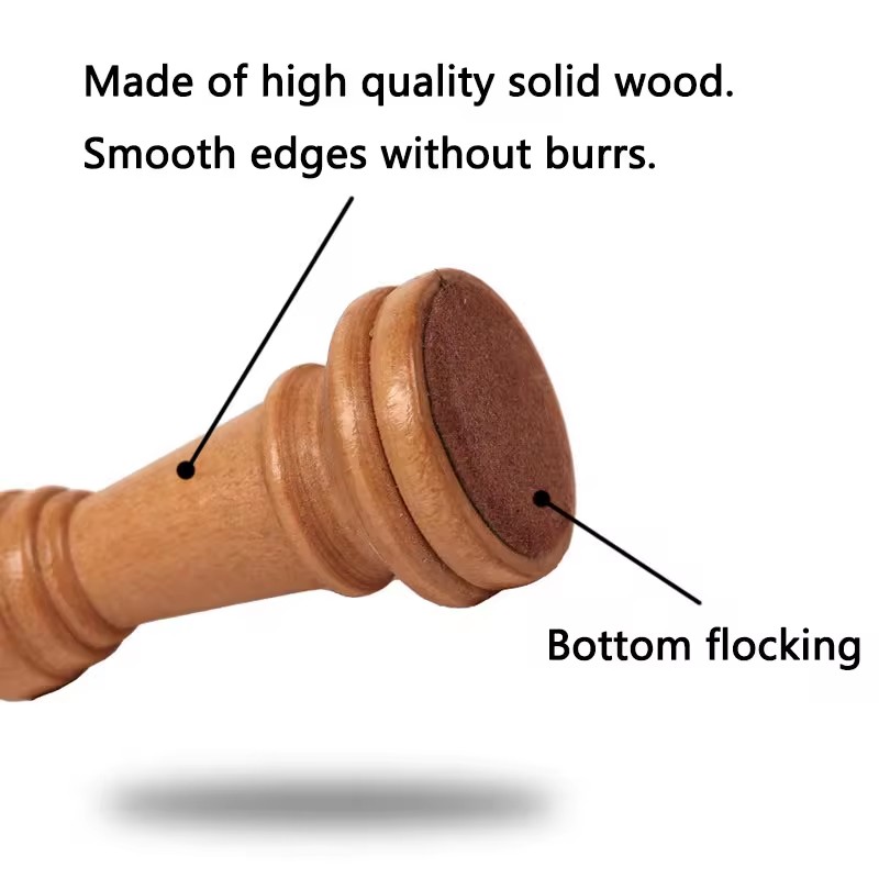 Magnetic Wooden Folding Chess  - đánh giá và giá Board Game Yearbook