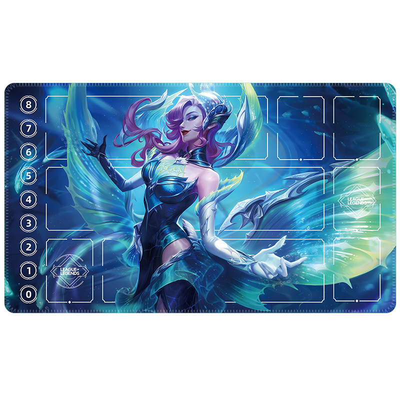 600x350mm Suitable for Riftbou - đánh giá và giá Board Game Solo