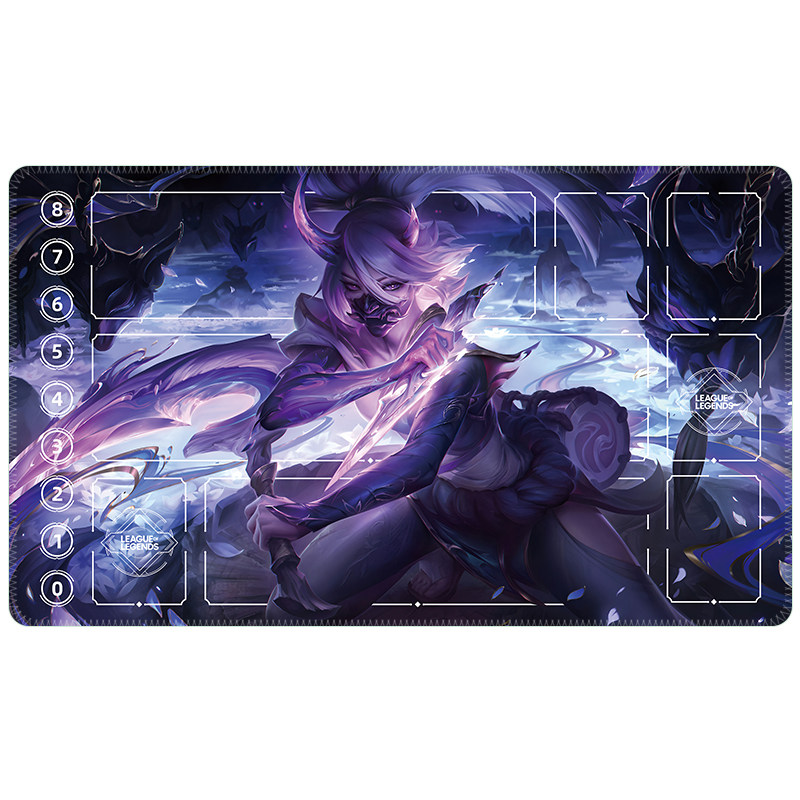 600x350mm Suitable for Riftbou - đánh giá và giá Board Game Solo