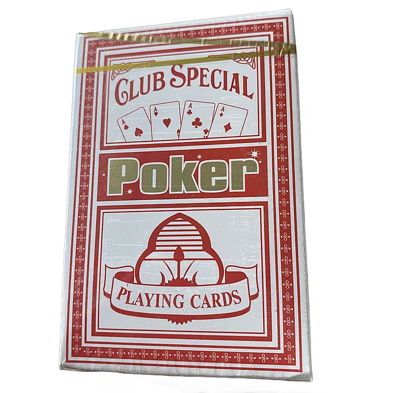 1 PCS PVC Plastic Waterproof P - đánh giá và giá Board Game Yearbook