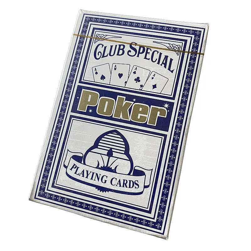 1 PCS PVC Plastic Waterproof P - đánh giá và giá Board Game Yearbook