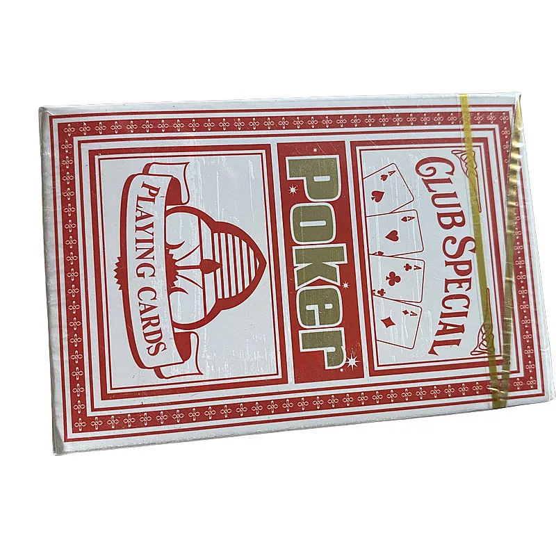 1 PCS PVC Plastic Waterproof P - đánh giá và giá Board Game Yearbook