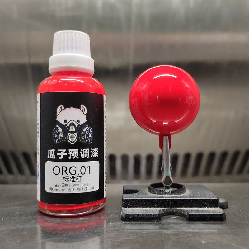 Model Hobby Tools Basic And St - đánh giá và giá Tamiya Model Paint Set