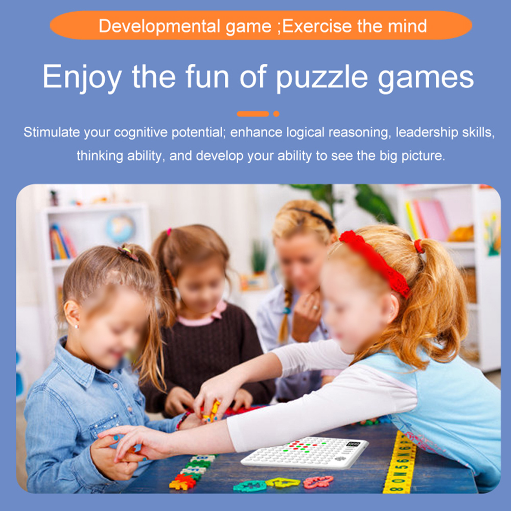 9 in 1 Multifunction Smart Boa - đánh giá và giá Board Game Harvest
