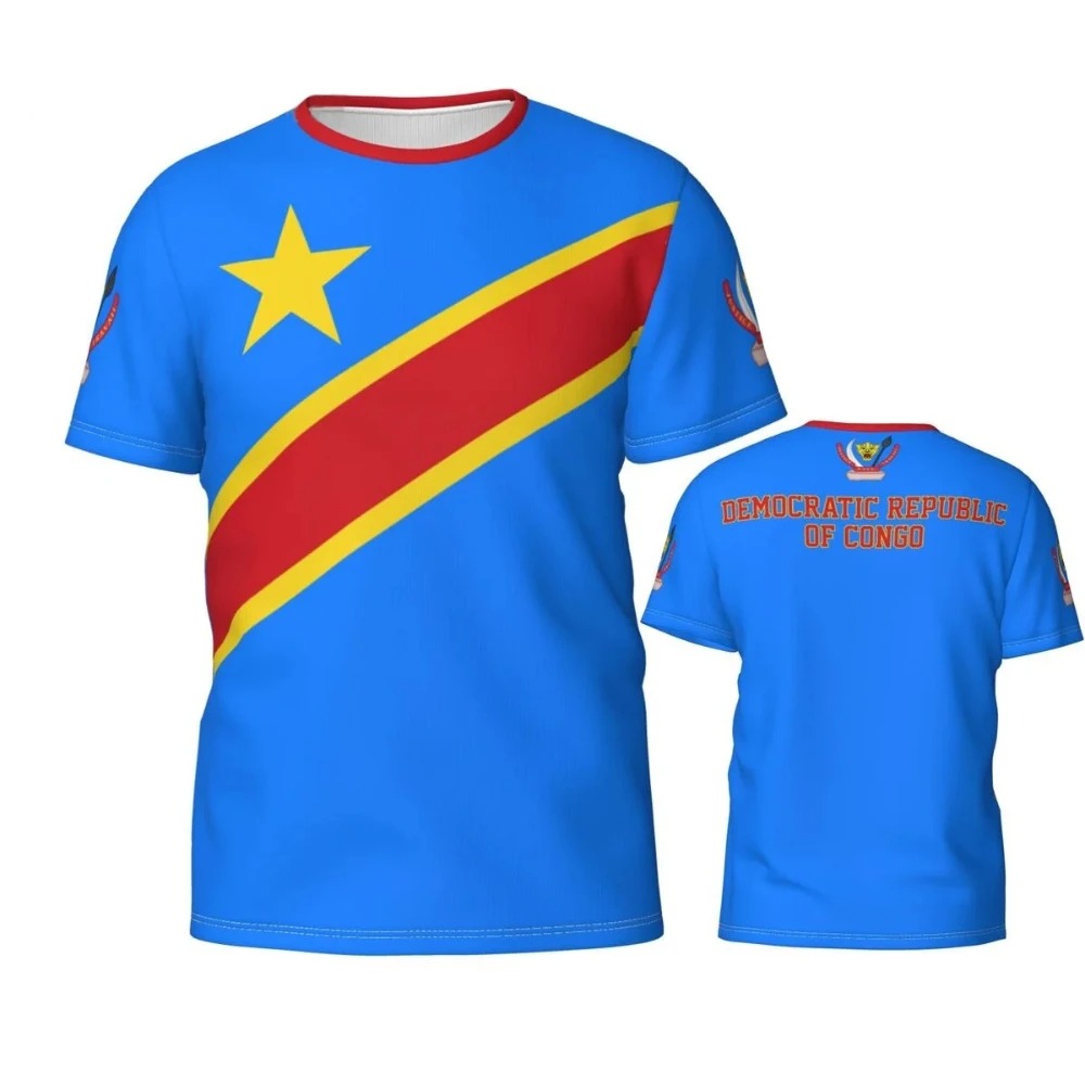 2024 New Congo Flag Graphic 3D - đánh giá và giá Board Game Jenga
