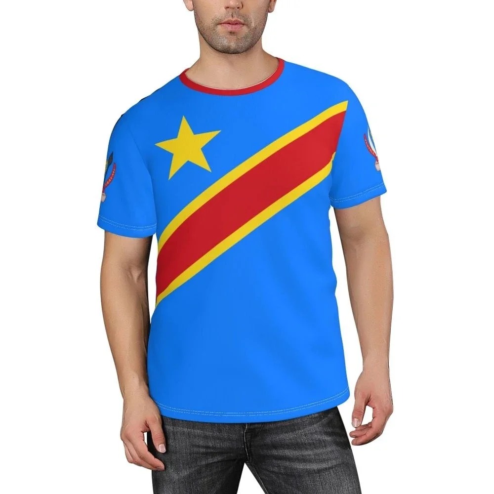 2024 New Congo Flag Graphic 3D - đánh giá và giá Board Game Jenga