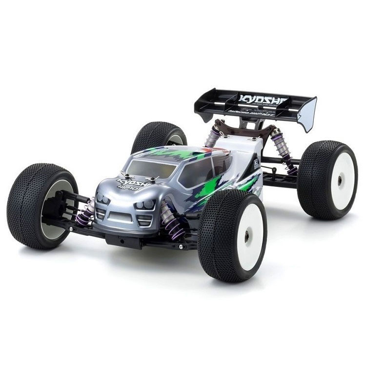 1/8 RC Máy Tính Vỏ Phù Hợp Với - đánh giá và giá Tamiya Model Paint Set