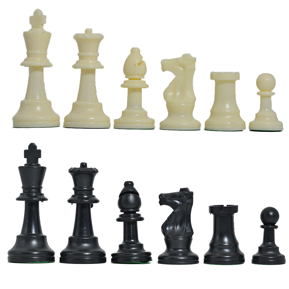 Folding Magnetic Chess Portabl - đánh giá và giá Board Game Yearbook