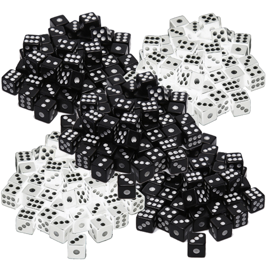 100pcs 8mm Small Square Corner - đánh giá và giá Board Game Sequence