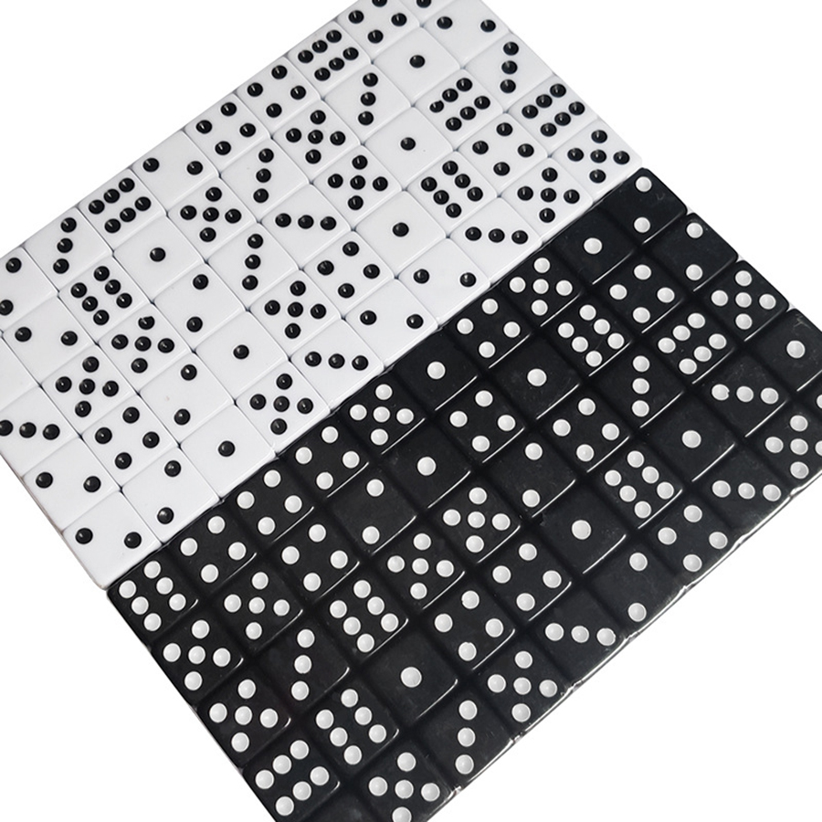 100pcs 8mm Small Square Corner - đánh giá và giá Board Game Sequence