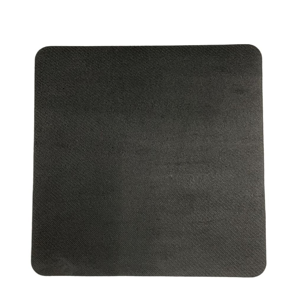 Family With Mouse Pad Flying C - đánh giá và giá Board Game Ludo