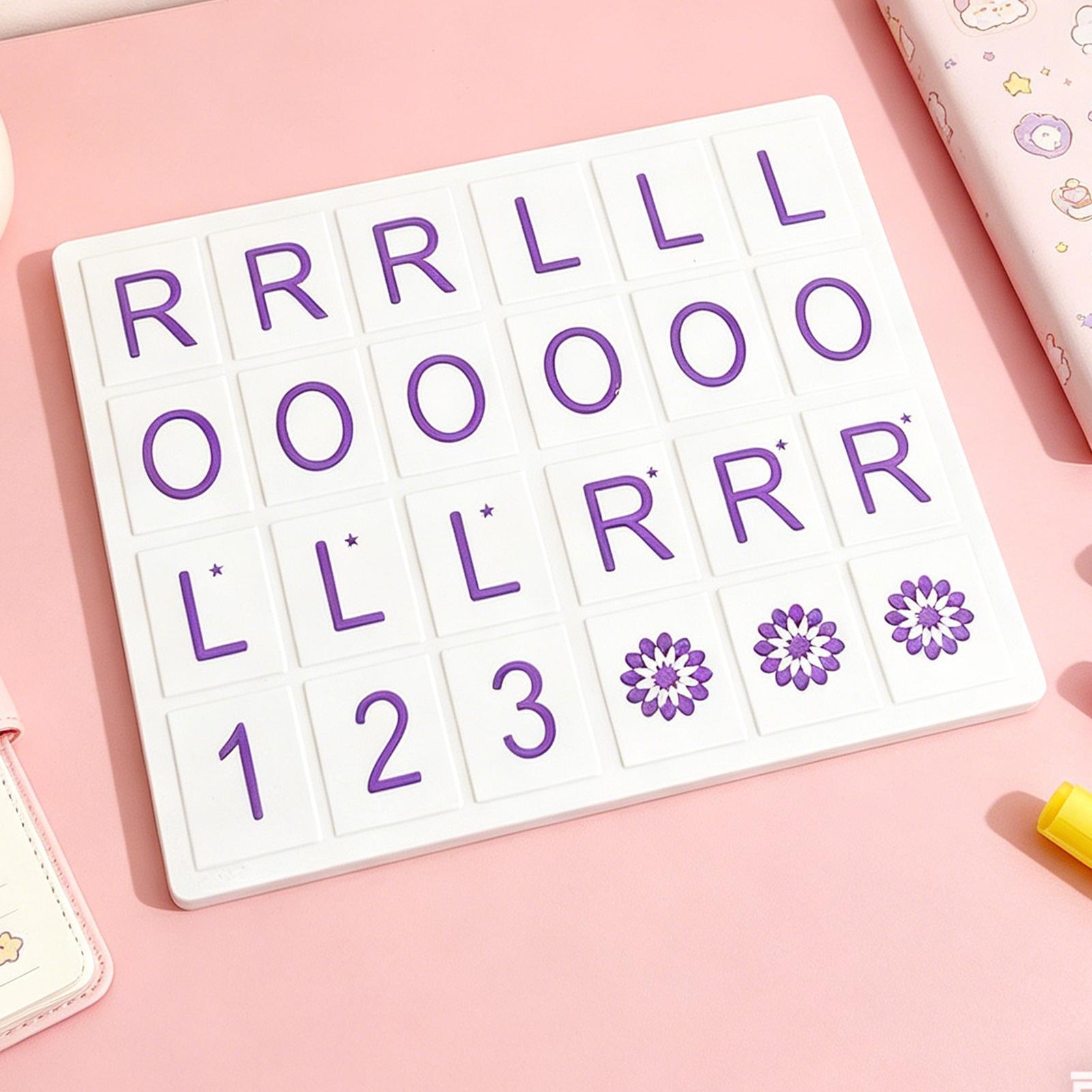 Solo Mahjong Game Tiles Table  - đánh giá và giá Board Game Solo