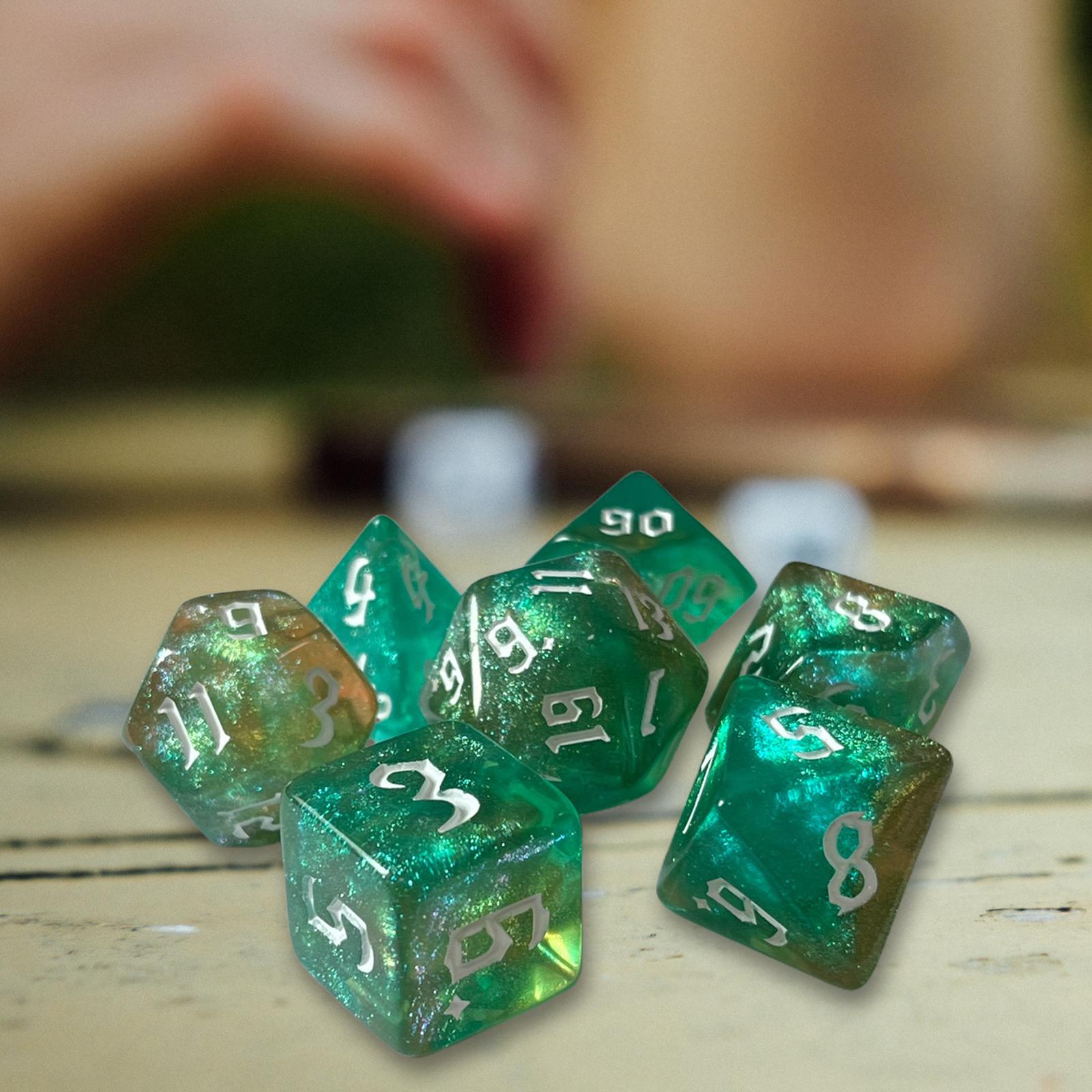 7/10 Cái Vai Trò Chơi Trò Chơi - đánh giá và giá Board Game Ludo