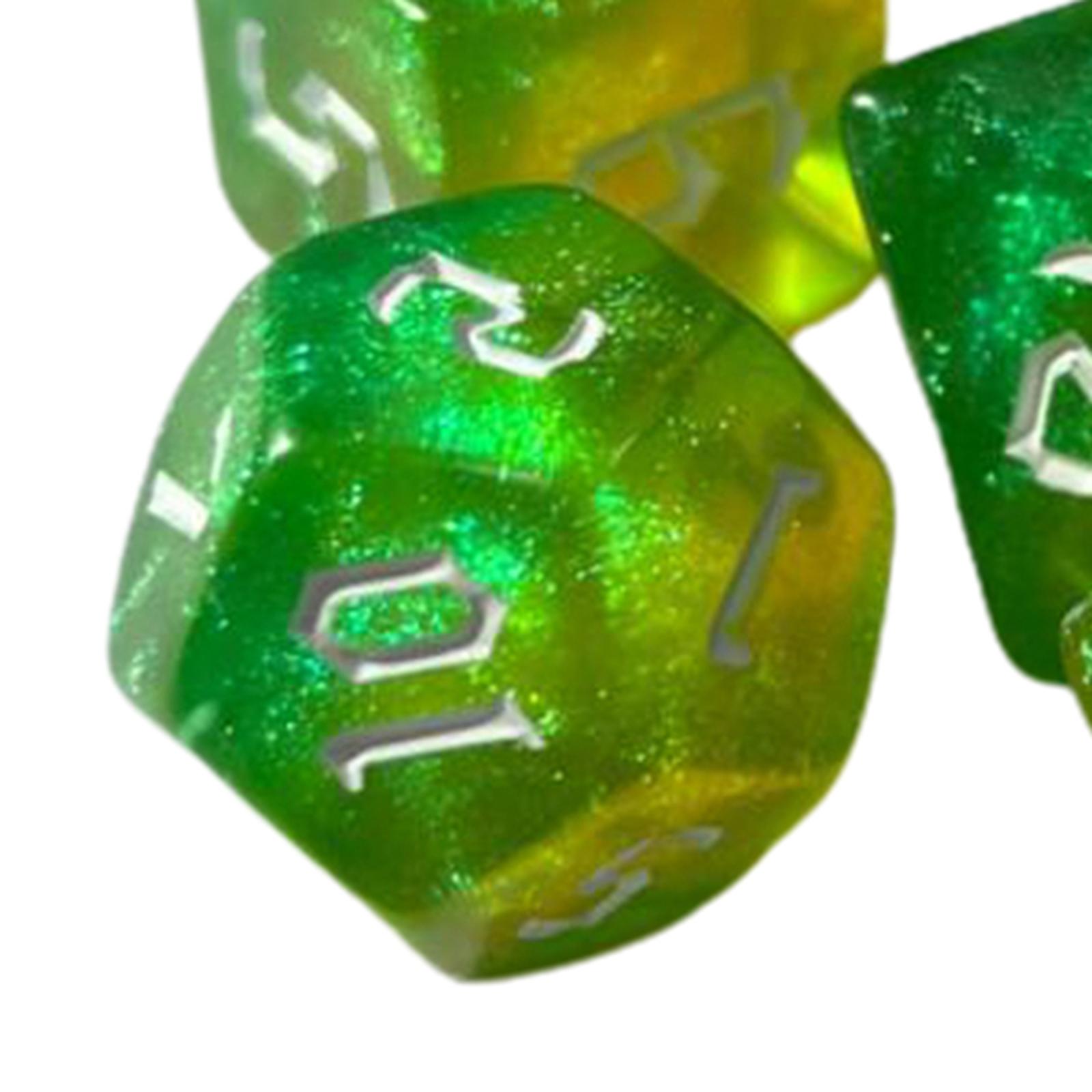 7/10 Cái Vai Trò Chơi Trò Chơi - đánh giá và giá Board Game Ludo
