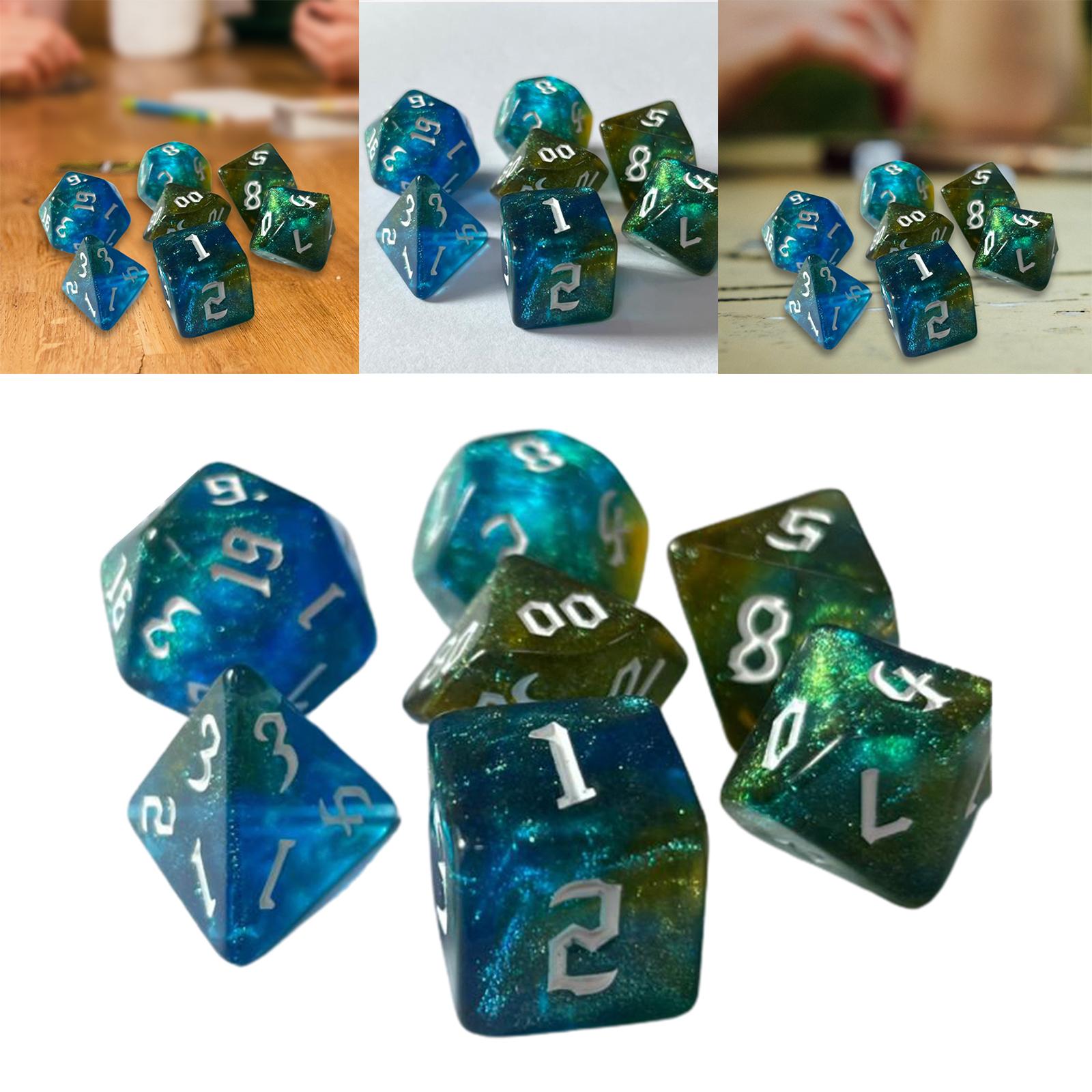7/10 Cái Vai Trò Chơi Trò Chơi - đánh giá và giá Board Game Ludo