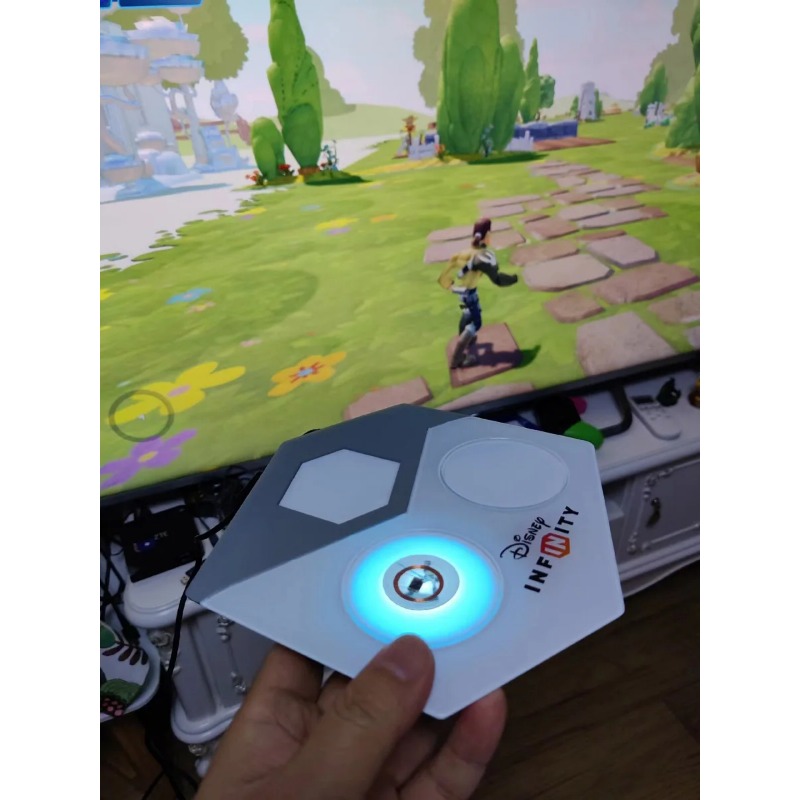 Skylander Trap Team Game Conso - đánh giá và giá Board Game Quiz
