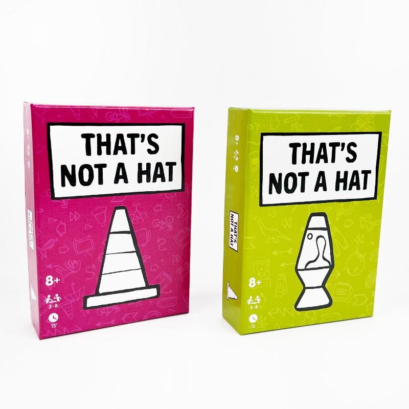 1 Set English Tabletop Game Fu - đánh giá và giá Board Game Quiz