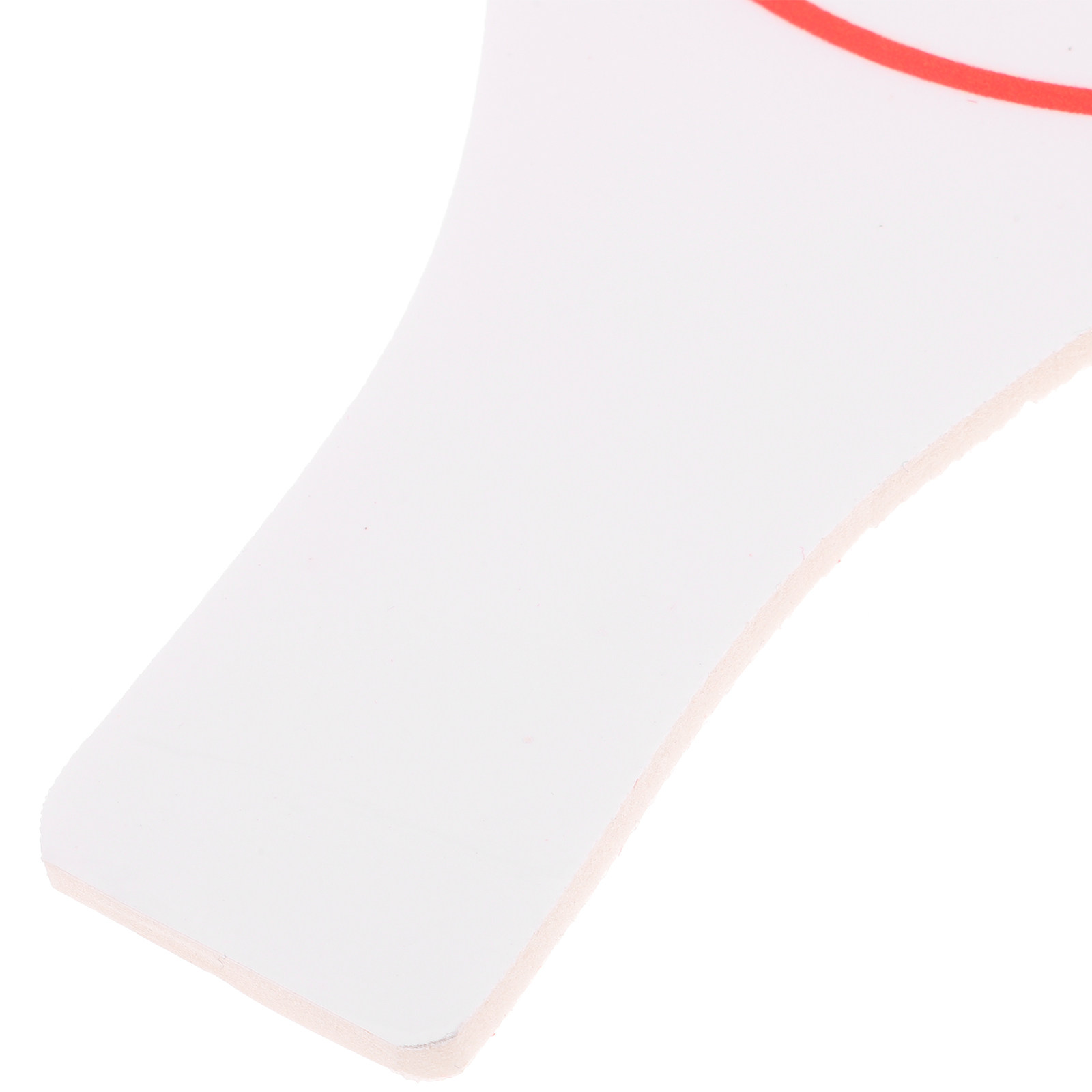 4Pcs Scoring Board Blank Erasa - đánh giá và giá Board Game Quiz