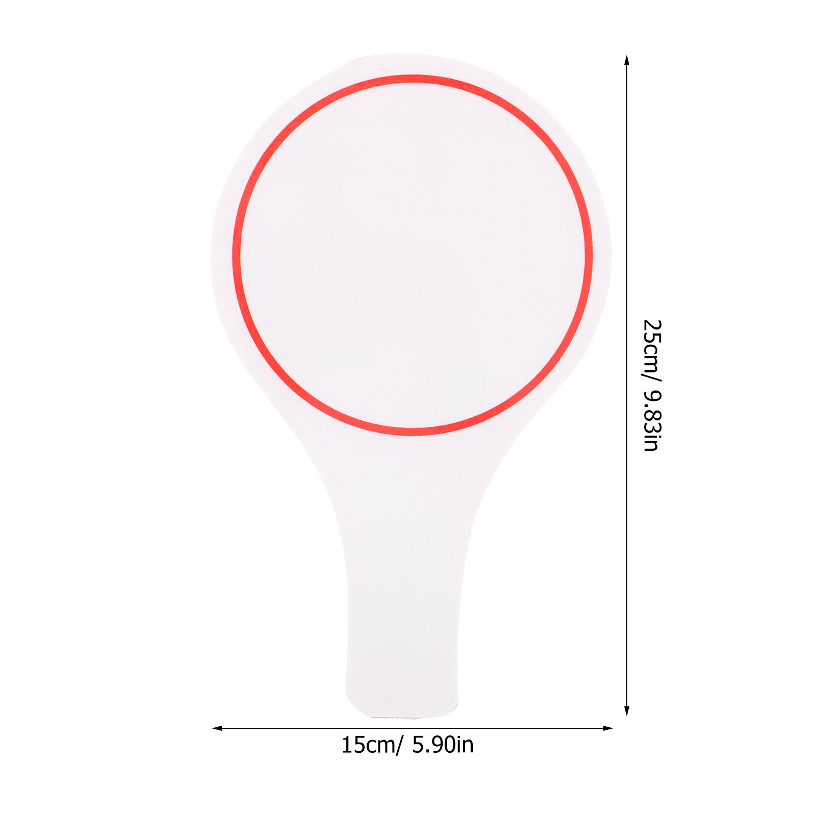 4Pcs Scoring Board Blank Erasa - đánh giá và giá Board Game Quiz