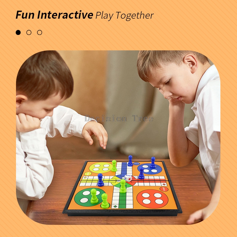 2025 folding board internation - đánh giá và giá Board Game Yearbook