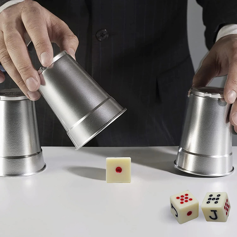 10Pcs/set 16mm Square Corner A - đánh giá và giá Board Game Ludo