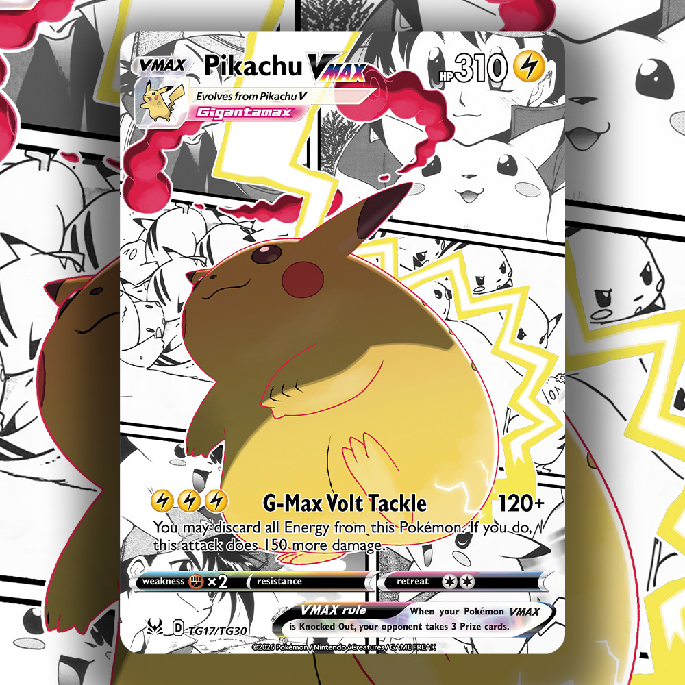New Batch C Set, PTCG PKM Card - đánh giá và giá Board Game Anime