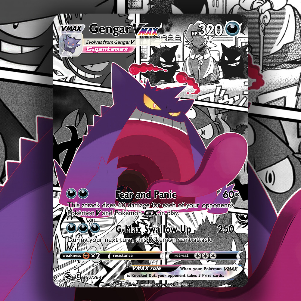 New Batch C Set, PTCG PKM Card - đánh giá và giá Board Game Anime
