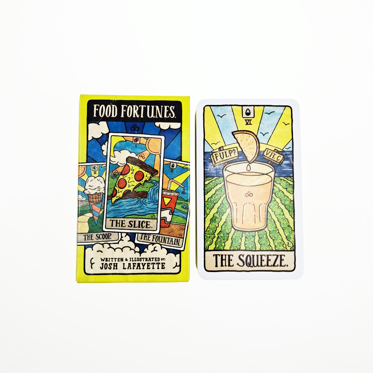 Mới 78 Minh Họa Thức Ăn Và Đồ  - đánh giá và giá Board Game Research