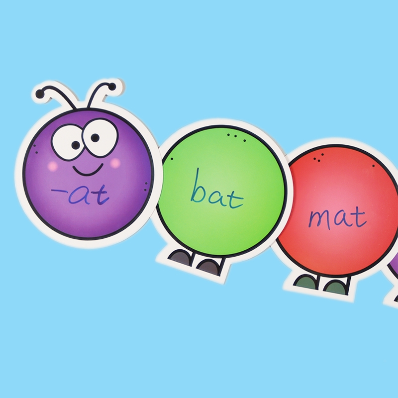 Cartoon Written Card Rewrittab - đánh giá và giá Board Game Quiz