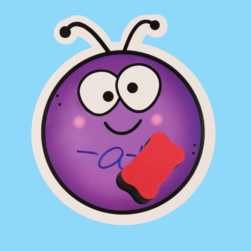 Cartoon Written Card Rewrittab - đánh giá và giá Board Game Quiz