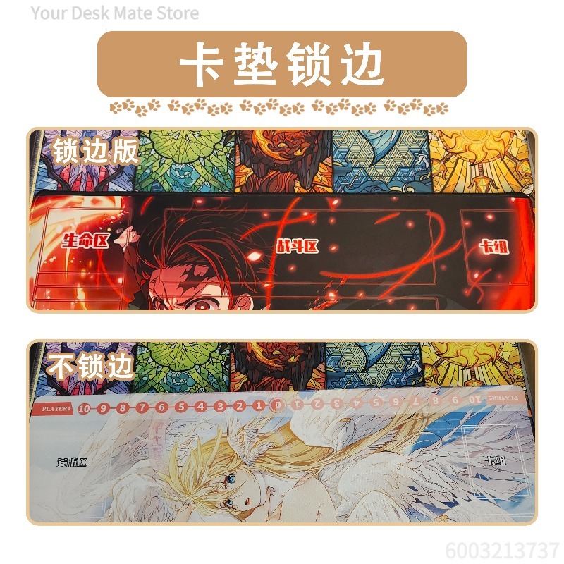 DCG English Version Dragon Bal - đánh giá và giá Board Game Solo