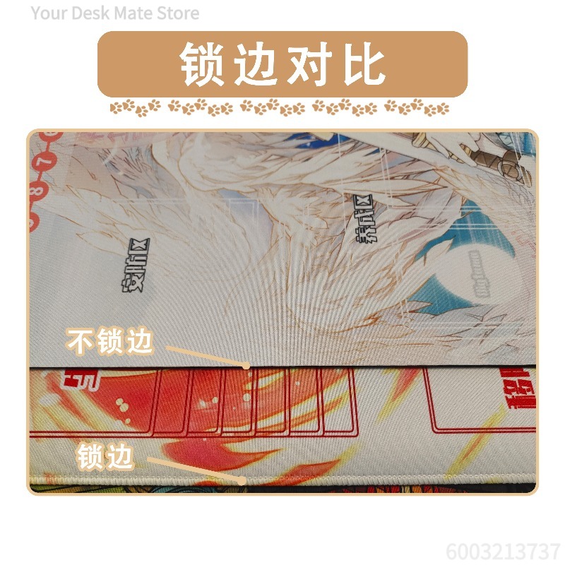 DCG English Version Dragon Bal - đánh giá và giá Board Game Solo