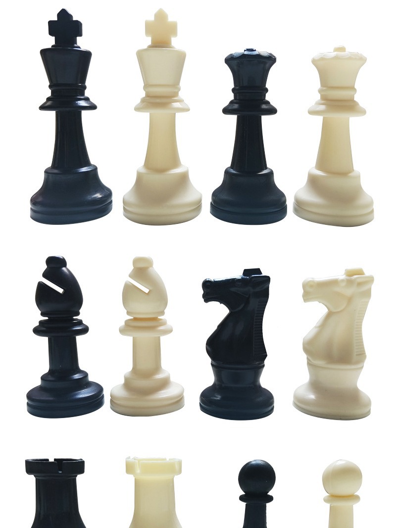 32Pcs Tradtional Board Game To - đánh giá và giá Board Game Yearbook