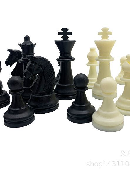 32Pcs Tradtional Board Game To - đánh giá và giá Board Game Yearbook