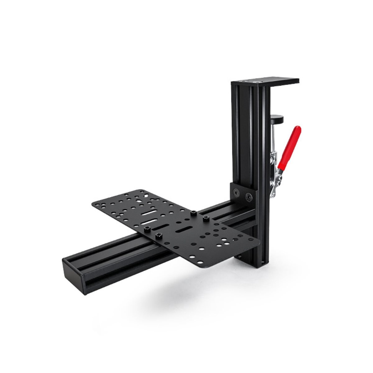 (A75T) Universal Desk Mounted  - đánh giá và giá Board Game Sequence
