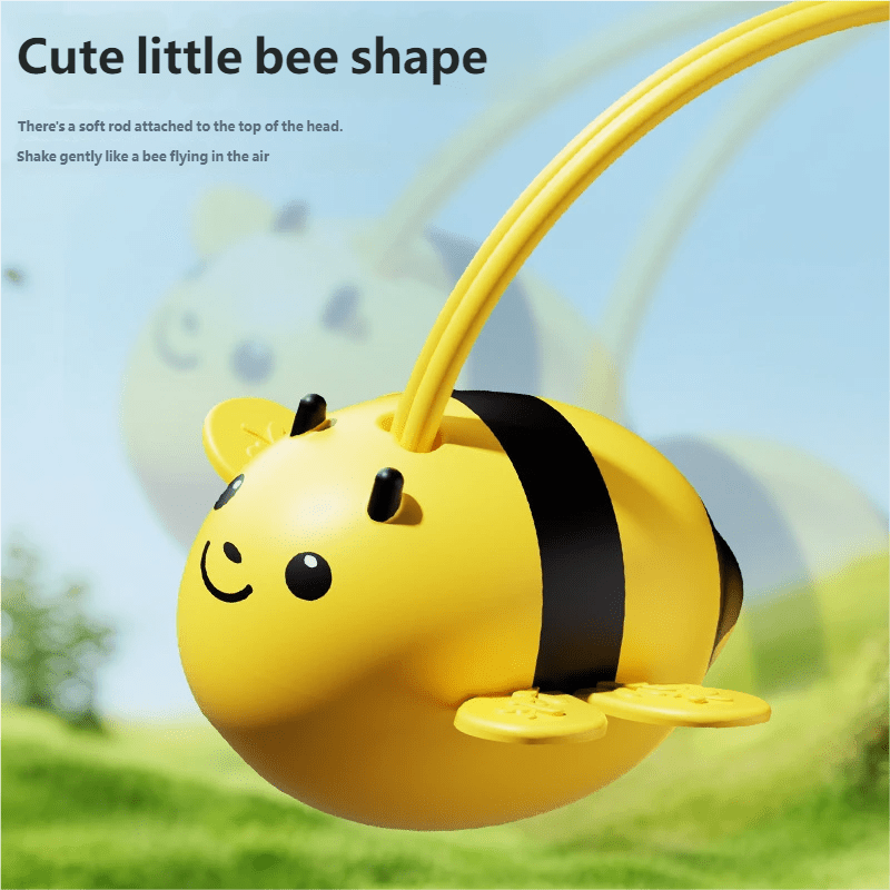 Little Bumblebee Multifunction - đánh giá và giá Board Game Harvest