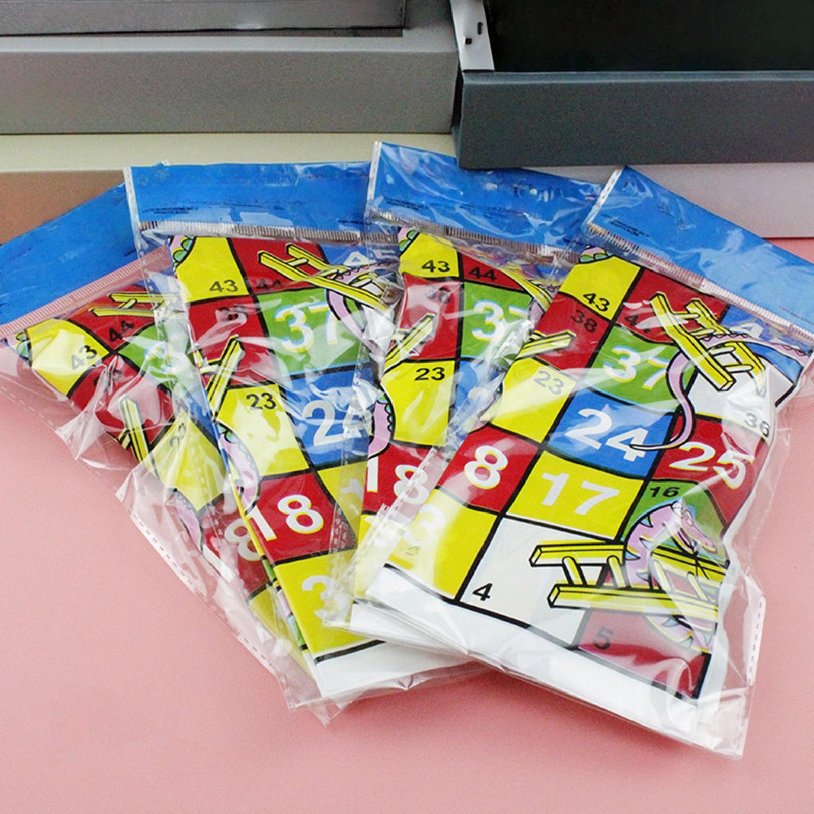 Snakes And Ladders Kids Toys L - đánh giá và giá Board Game Ludo