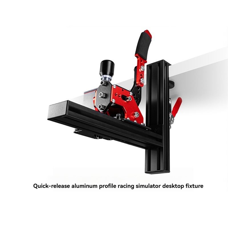 【SURPISE】Quick Release Fixture - đánh giá và giá Board Game Sequence